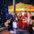 Small thumbnail image for Paco Aguilera y su rumba gitana