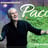 Small thumbnail image for Paco