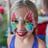 Small thumbnail image for Paint Girl