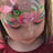 Small thumbnail image for Painted Parrot Facepainting Inc
