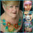 Small thumbnail image for Painted Party