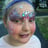 Small thumbnail image for Painting Faces by Alecia