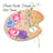 Small thumbnail image for Painting Party