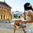 Small thumbnail image for Elegant Philadelphia Party Sketches