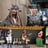 Small thumbnail image for Pair of Pirates