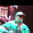 Small thumbnail image for Pali Roots Music