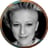 Small thumbnail image for Palm Reading with Sheralyn