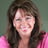 Small thumbnail image for Pamela Christian Ministries LLC