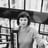 Small thumbnail image for Pamela Machala
