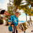 Small thumbnail image for Pan In Paradise