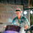 Small thumbnail image for Pan In Paradise