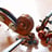 Small thumbnail image for Pan String