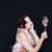 Small thumbnail image for Pandora Burlesk