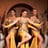 Small thumbnail image for Pandora Entertainment