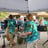 Small thumbnail image for Pantasia Steel Band