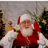 Small thumbnail image for Papa Santa