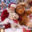 Small thumbnail image for Papa Santa