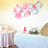 Small thumbnail image for Paperie &amp; Co