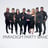 Small thumbnail image for Paradigm Party Band