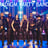 Small thumbnail image for Paradigm Party Band