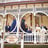 Small thumbnail image for Paradise Events