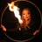 Small thumbnail image for Parker Flows Performance Art