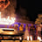 Small thumbnail image for Fire Performer Acrobat