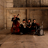 Small thumbnail image for Parlor Tricks