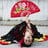 Small thumbnail image for Paromita Kar Dancer and Choreographer