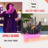 Small thumbnail image for Aprile DeAnne Entertainment
