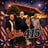 Small thumbnail image for Aprile DeAnne Entertainment