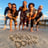 Small thumbnail image for Party Down Live Entertainment