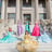 Small thumbnail image for Fair Maidens &amp; Masks