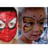 Small thumbnail image for Party Faces Inc.