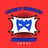 Small thumbnail image for Party Heroes Character Entertainment