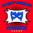 Small thumbnail image for Party Heroes Character Entertainment