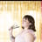 Small thumbnail image for Party Paints By Page LLC.