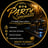 Small thumbnail image for Party Specialists