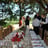 Small thumbnail image for Party Staffing Inc.