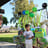 Small thumbnail image for Party Starz