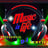 Small thumbnail image for Music is Life DJ Service