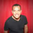 Small thumbnail image for Partytime Productions Mobile DJ Service