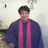 Small thumbnail image for Pastor Terri