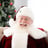 Small thumbnail image for PastorSanta, LLC