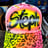 Small thumbnail image for Airbrush Mafia