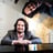 Small thumbnail image for Justin Nelson Jazz