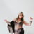 Small thumbnail image for Patricia Belly Dancer