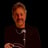 Small thumbnail image for Patrick Thomas