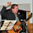 Small thumbnail image for Patrick McCarthy