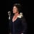 Small thumbnail image for Patsy Cline A*Live Tribute